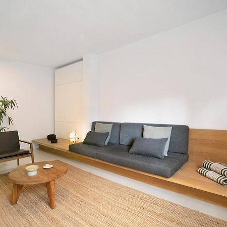 Apartamento La Alameda Santa Cruz de Tenerife Exterior photo